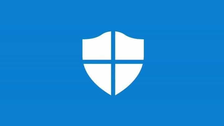 Microsoft Defender komt naar iOS en Android - Technieuws