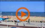 Strand Webcam - ScheveningenLive.nl