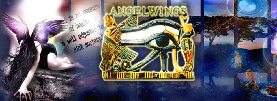 Astrologen hebben de datum van het einde van de pandemie aangekondigd AnGeLWinGs