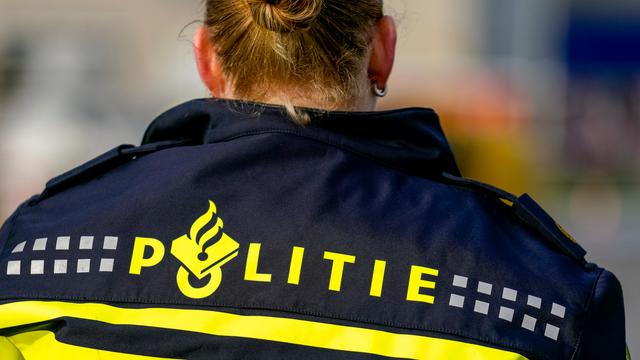 Zes aanhoudingen na gewelddadige woningoverval in Rijnsburg