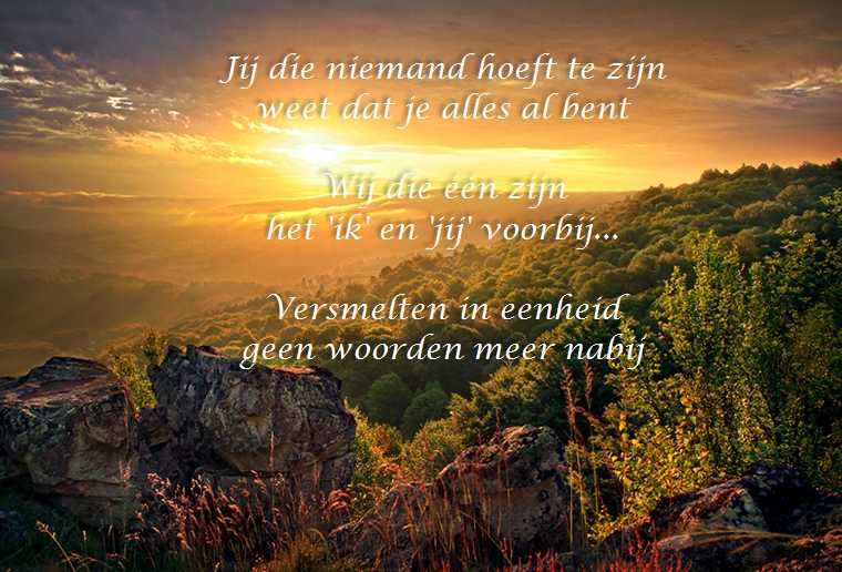 De Duizend Quotes - 0331