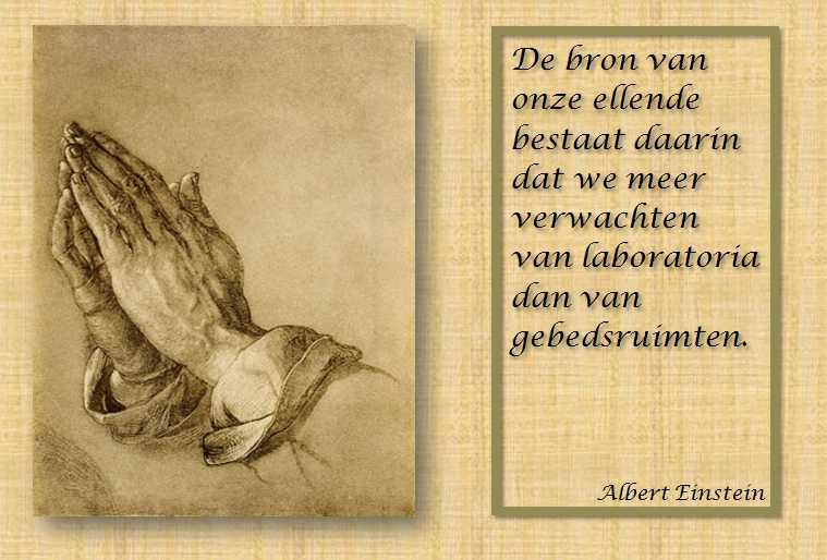 De Duizend Quotes - 0343