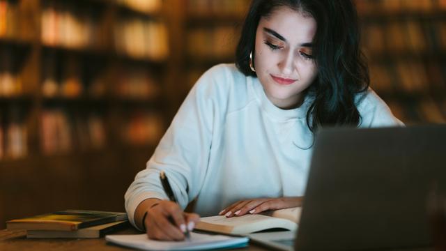 'Een op de vijf Nederlandse huishoudens gebruikt glasvezelverbinding'