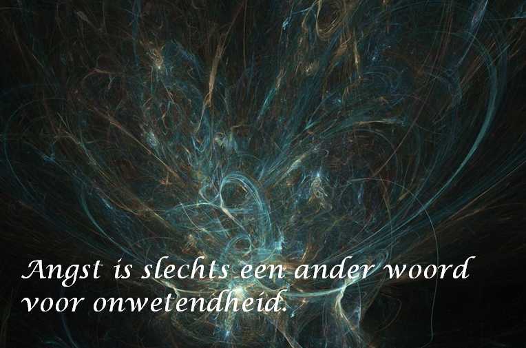 De Duizend Quotes - 0337