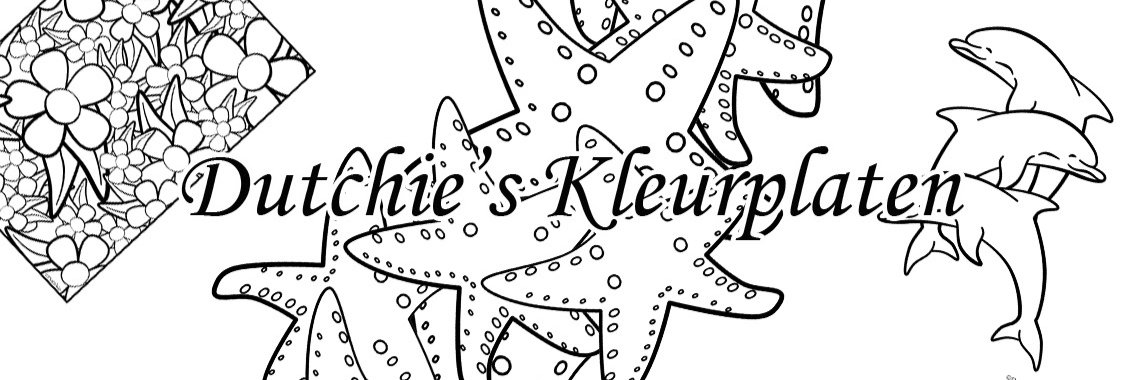 Moederdag Kleurplaten.  | kleurplaten | kleuren | kleurplaat | coloringpage | Dutchie ??