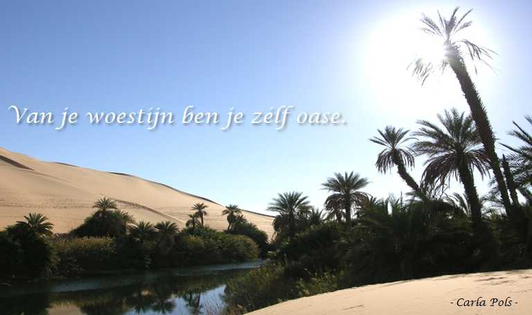 De Duizend Quotes - 0345