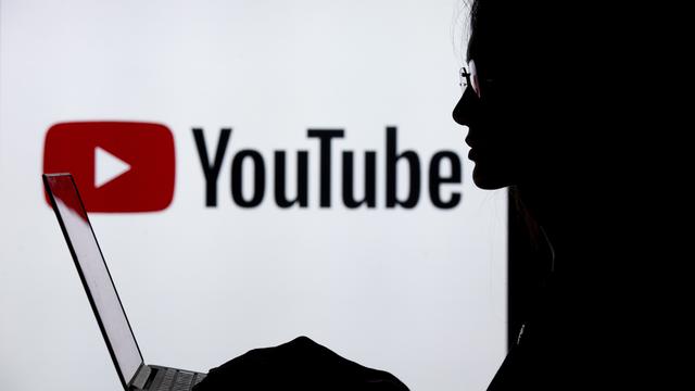 Adviseur EU-hof: YouTube hoeft IP-adres van illegale uploader niet te delen