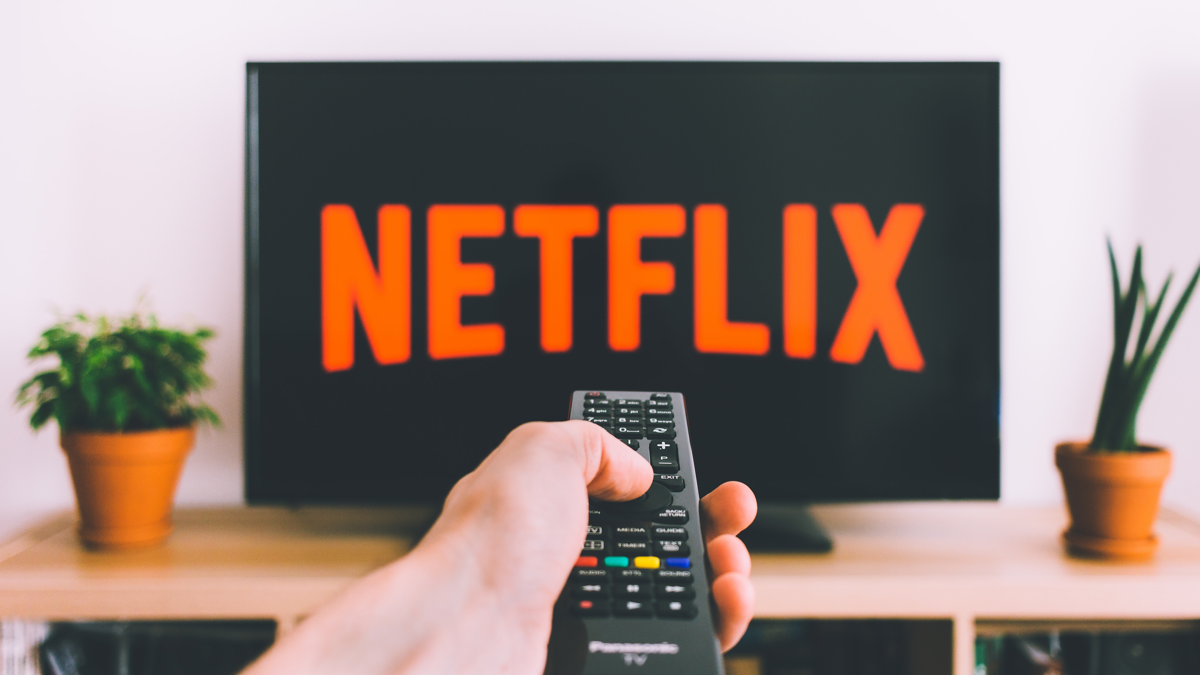 Netflixen via VPN. Dit zijn de voordelen - VPN (Virtual Private Networks)