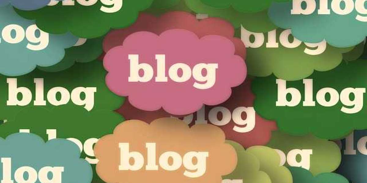 Doe mee aan de Socializen blogwedstrijd en maak kans op de hoofdprijs van 50 euro