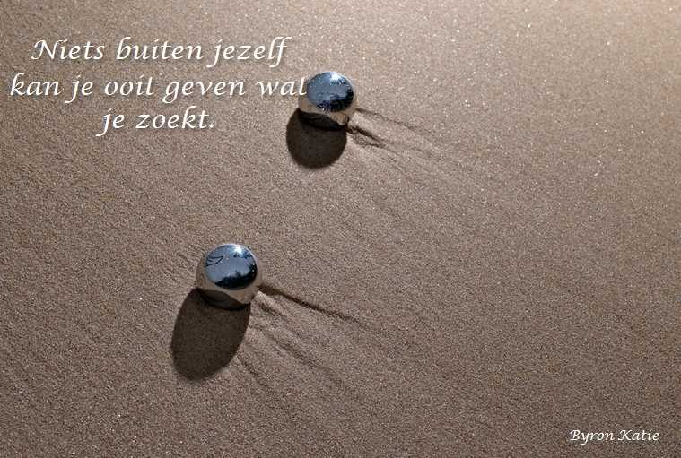 De Duizend Quotes - 352