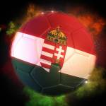 Mooi Hongarije Profile Picture