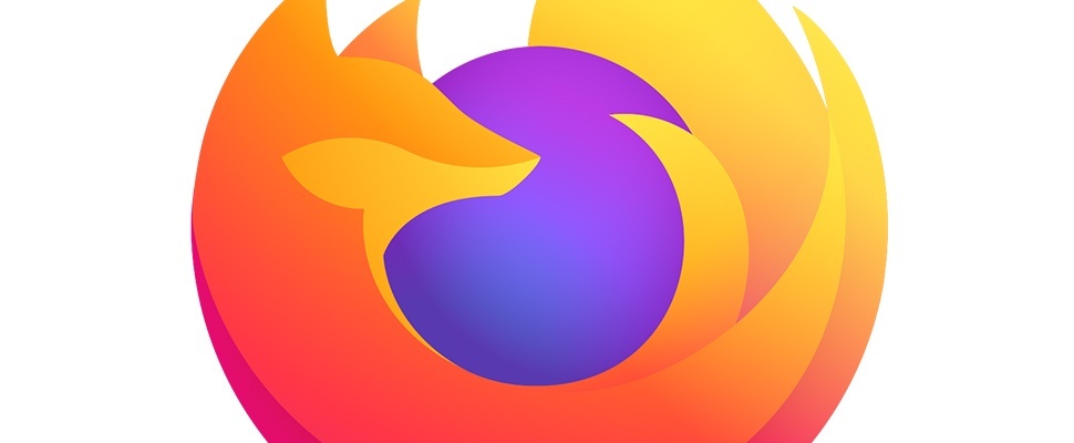 Firefox krijgt functie voor aanmaken tijdelijk e-mailadres               | Computer Idee