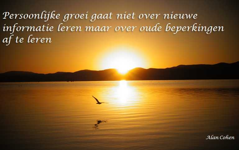 De Duizend Quotes - 0375