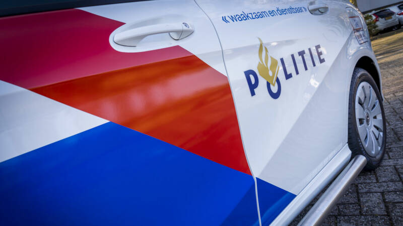 Populaire motoragent verdacht van lekken naar criminelen