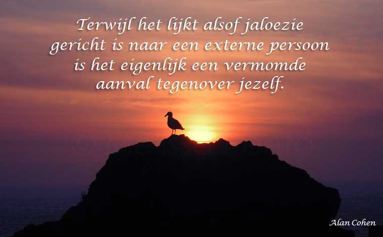 De Duizend Quotes - 0362