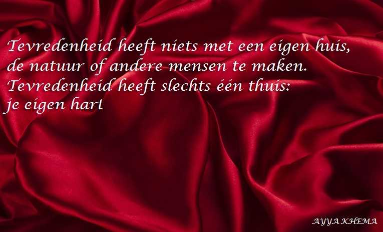 De Duizend Quotes - 0367