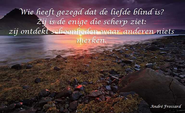 De Duizend Quotes - 0366