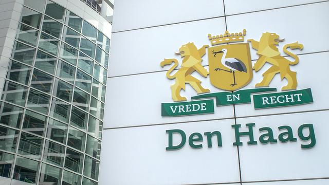 Den Haag betaalt bijna 300.000 euro te veel coronasteun aan ondernemers