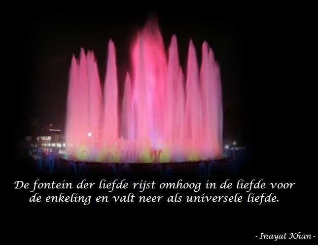 De Duizend Quotes - 355