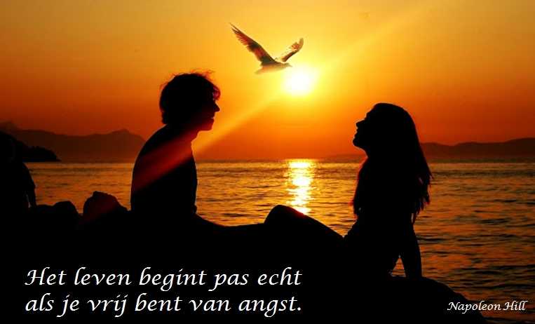 De Duizend Quotes - 0361