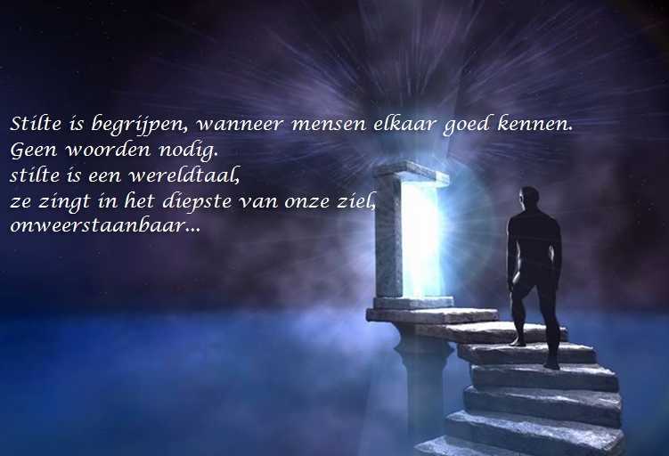 De Duizend Quotes - 0403