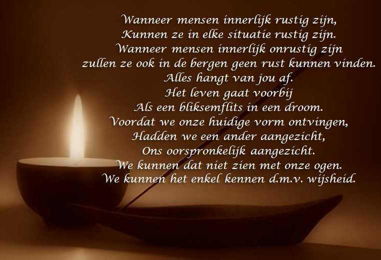 De Duizend Quotes - 0405