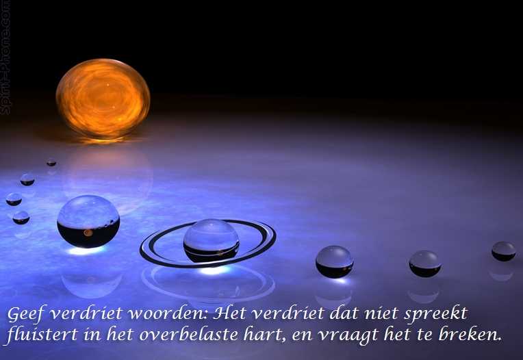 De Duizend Quotes - 0388