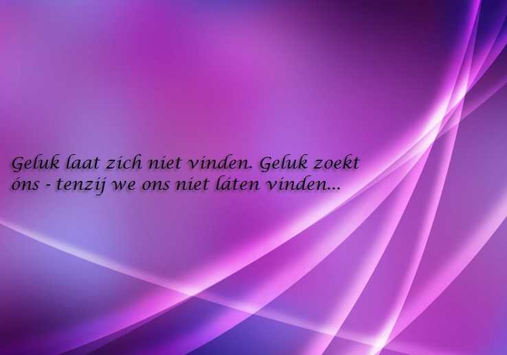 De Duizend Quotes - 0384