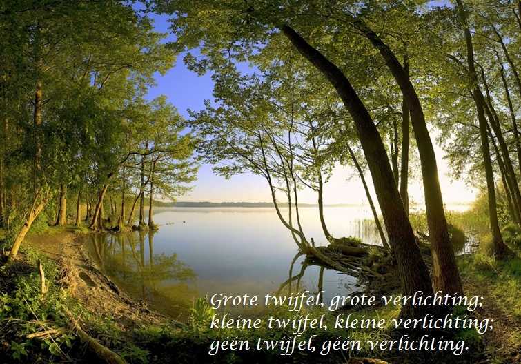 De Duizend Quotes - 392