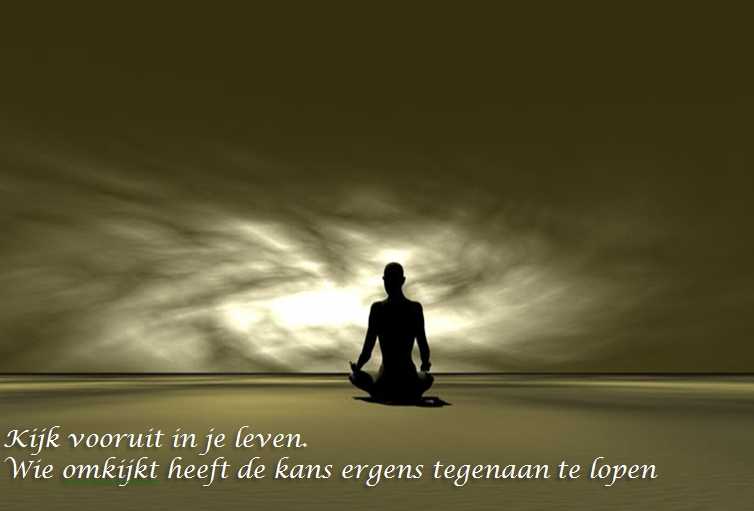 De Duizend Quotes - 0386