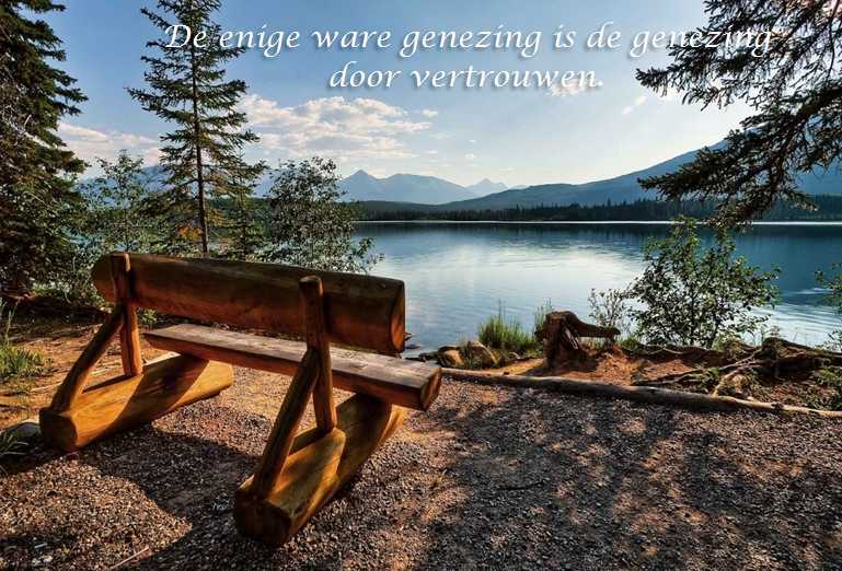 De Duizend Quotes - 0383