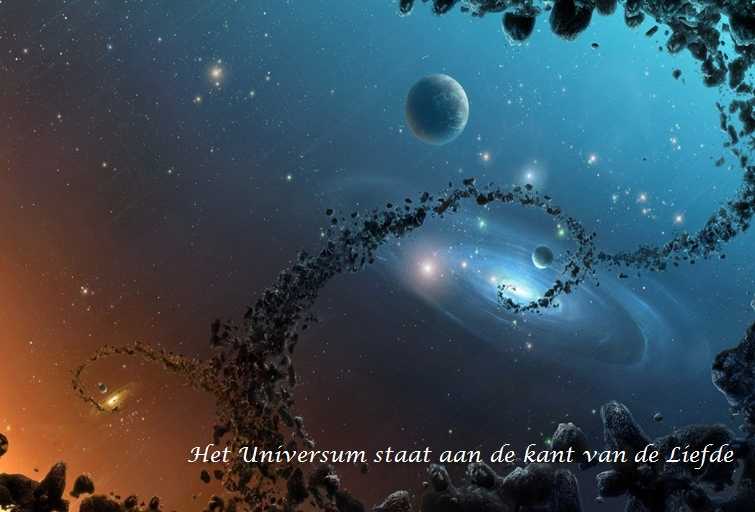 De Duizend Quotes - 0399