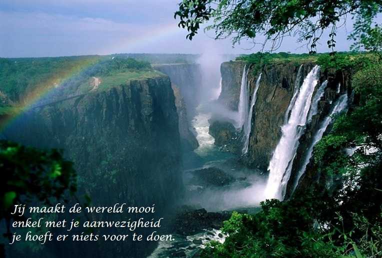 De Duizend Quotes - 0397