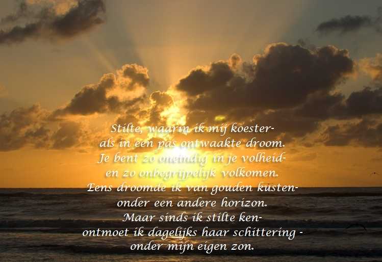 De Duizend Quotes - 0401