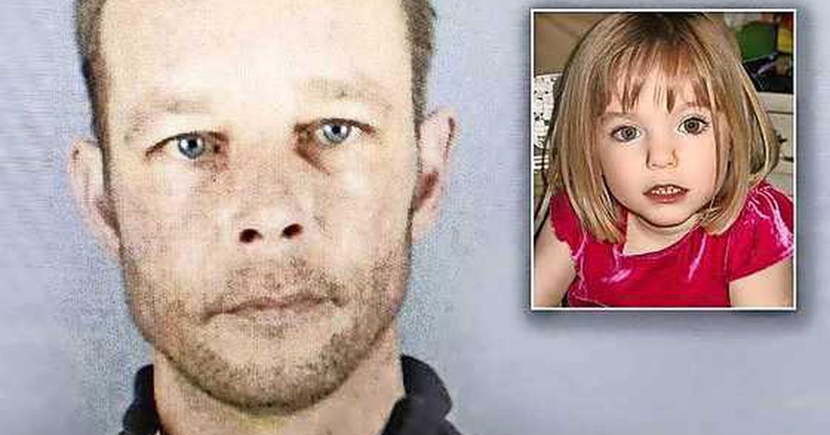 ’Portugese politie begint zoektocht naar lichaam Maddie McCann’ | Buitenland | Telegraaf.nl