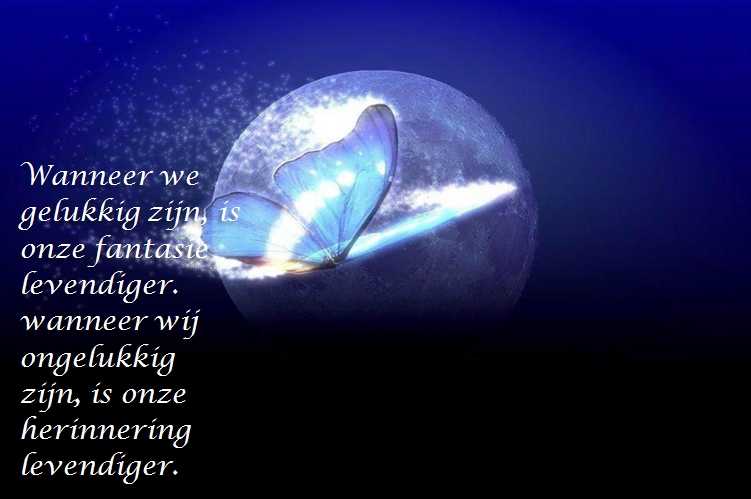 De Duizend Quotes - 0406