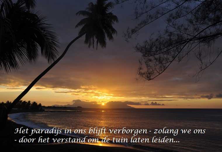 De Duizend Quotes - 0391