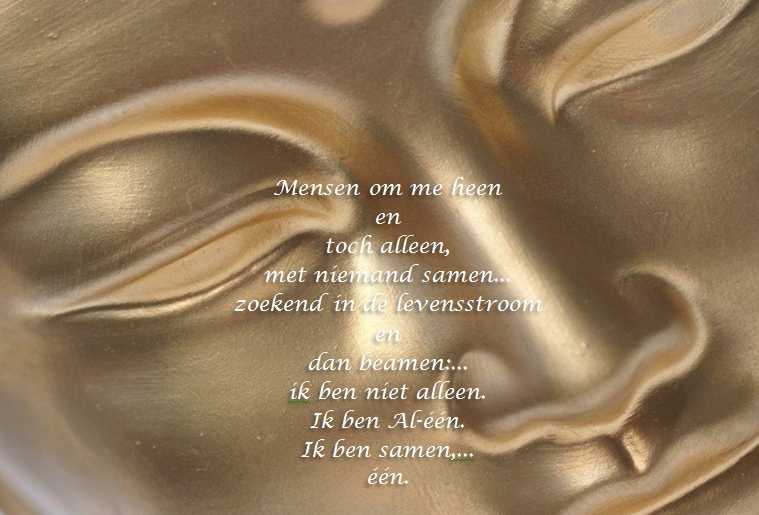 De Duizend Quotes - 0402