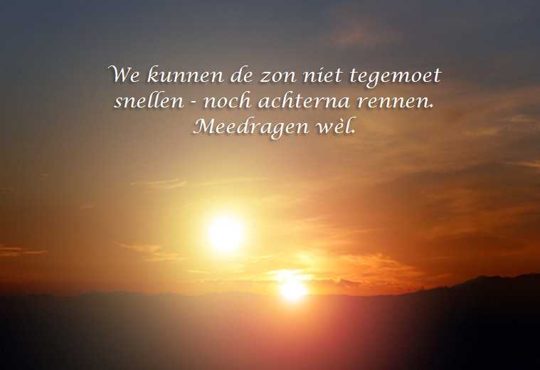 De Duizend Quotes - 0380