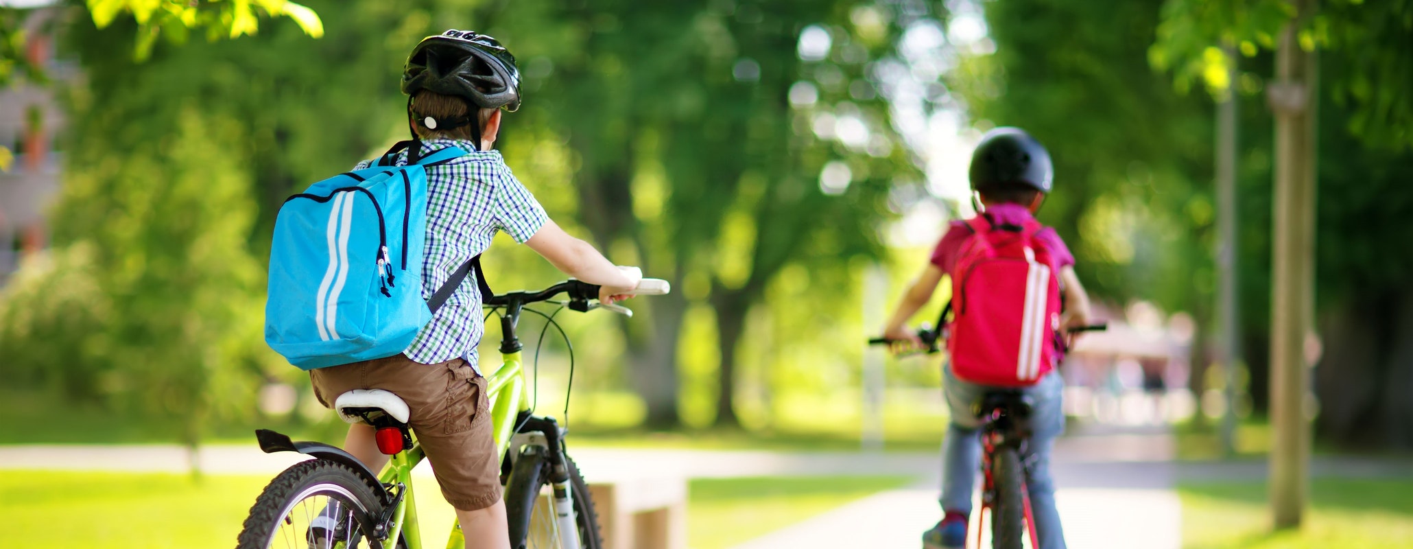 Een tweedehands fiets kopen: Waar moet je op letten?