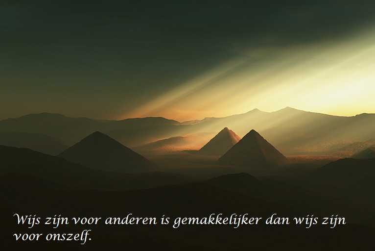 De Duizend Quotes - 0413