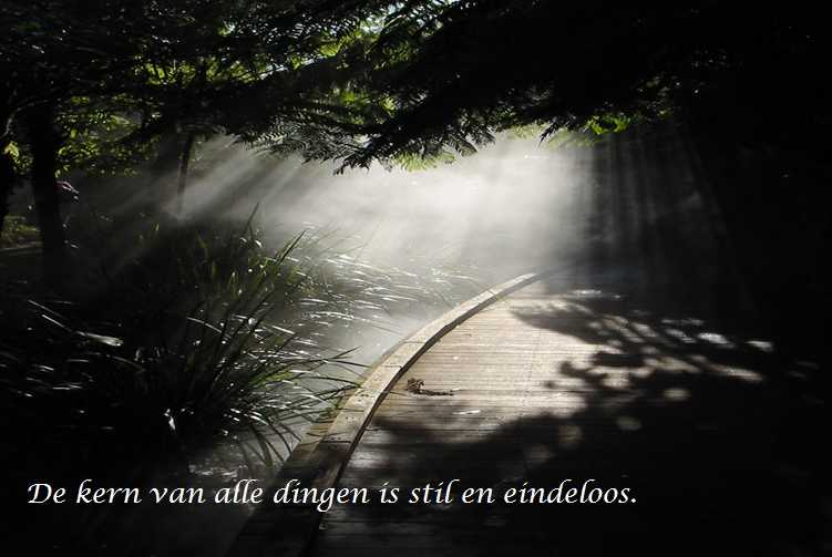 De Duizend Quotes - 0414