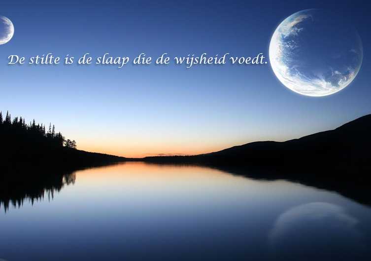 De Duizend Quotes - 0417