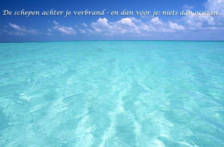 De Duizend Quotes - 0421