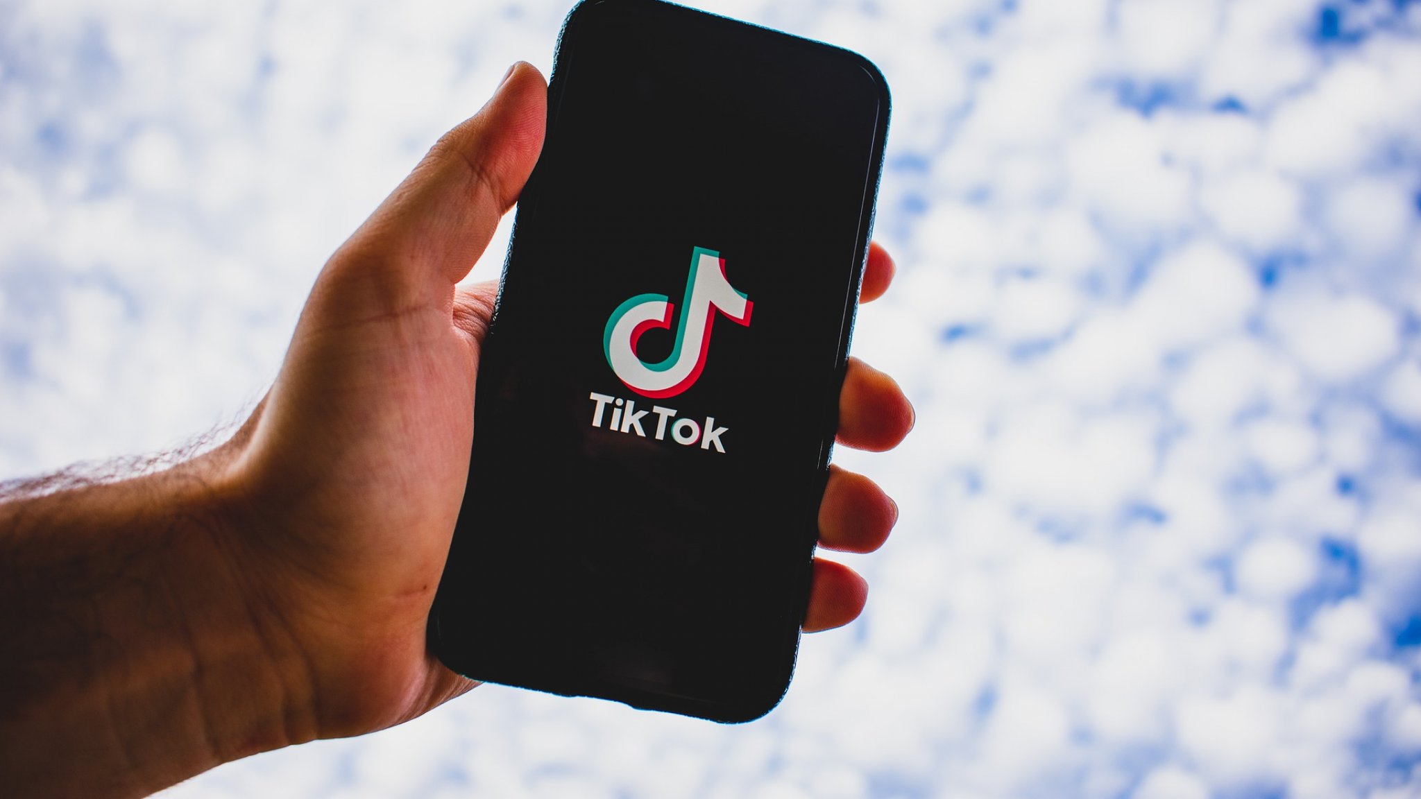 Trump wil populaire app TikTok verbieden in de Verenigde Staten | RTL Nieuws