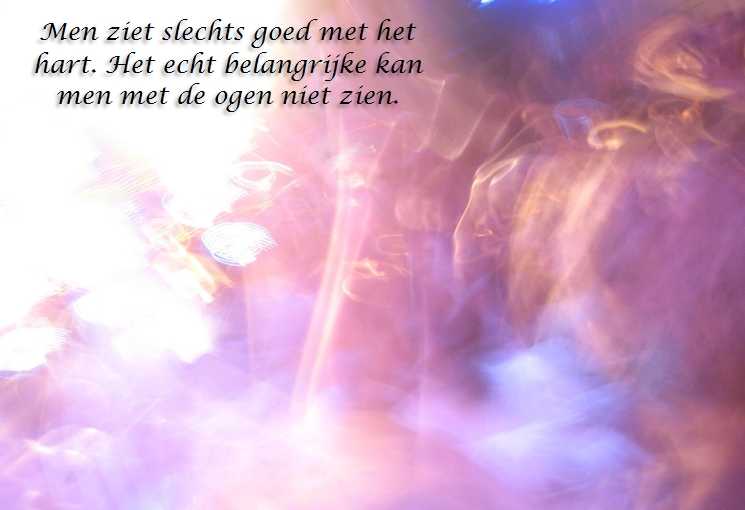 De Duizend Quotes - 0424