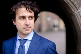 Open antwoord aan Jesse Klaver - Viruswaarheid