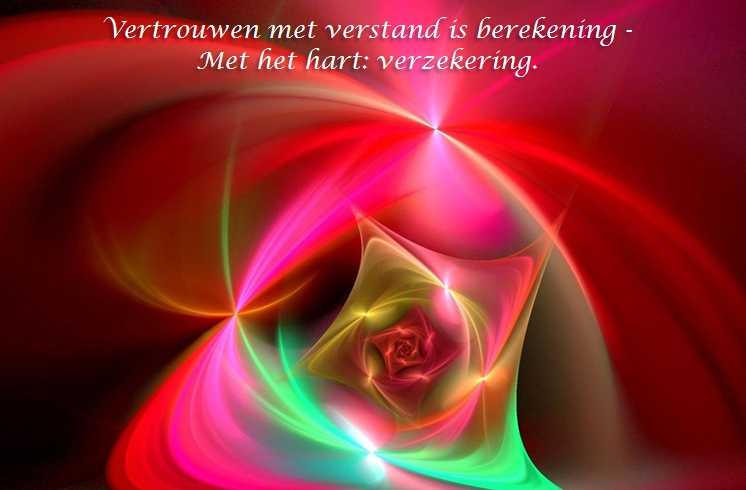 De Duizend Quotes - 0455