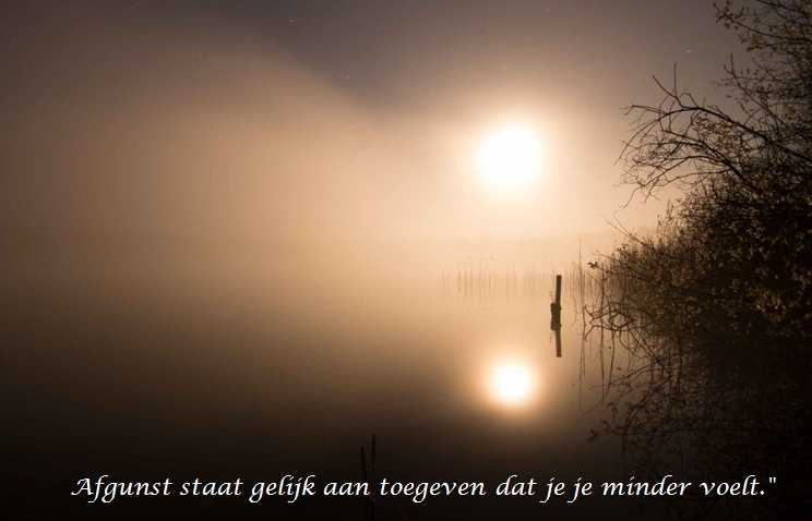 De Duizend Quotes - 0454