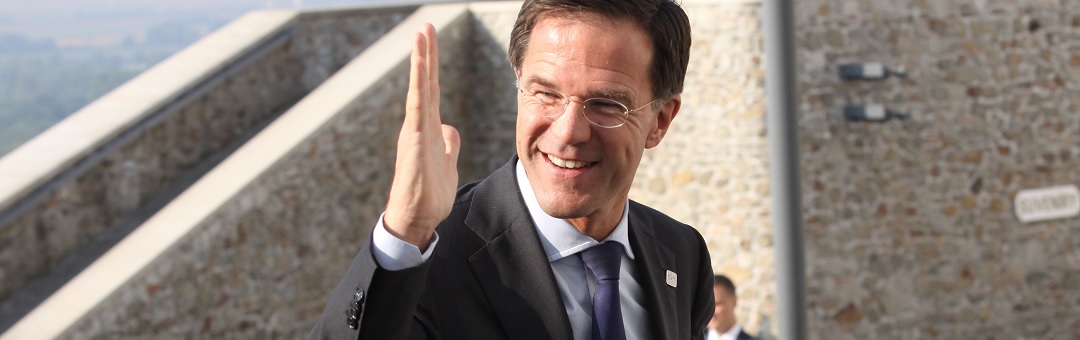 Antwoord van Rutte op allesbepalende coronavraag is 'ronduit schokkend'